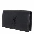 Small Product Preview Image 3